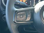 2023 Jeep Gladiator Crew Cab 4WD Pickup for sale #T218640A - photo 21