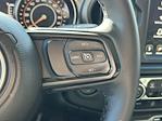 2023 Jeep Gladiator Crew Cab 4WD Pickup for sale #T218640A - photo 22