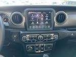 2023 Jeep Gladiator Crew Cab 4WD Pickup for sale #T218640A - photo 23