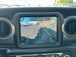 2023 Jeep Gladiator Crew Cab 4WD Pickup for sale #T218640A - photo 24