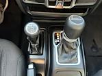 2023 Jeep Gladiator Crew Cab 4WD Pickup for sale #T218640A - photo 25