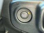 2023 Jeep Gladiator Crew Cab 4WD Pickup for sale #T218640A - photo 26