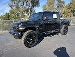 2023 Jeep Gladiator Crew Cab 4WD Pickup for sale #T218640A - photo 3