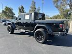 2023 Jeep Gladiator Crew Cab 4WD Pickup for sale #T218640A - photo 4