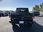 2023 Jeep Gladiator Crew Cab 4WD Pickup for sale #T218640A - photo 5
