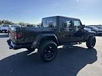 2023 Jeep Gladiator Crew Cab 4WD Pickup for sale #T218640A - photo 6