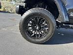 2023 Jeep Gladiator Crew Cab 4WD Pickup for sale #T218640A - photo 9