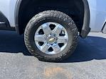Used 2022 Chevrolet Silverado 2500 LTZ Crew Cab for sale #T218854A - photo 10