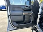 Used 2022 Chevrolet Silverado 2500 LTZ Crew Cab for sale #T218854A - photo 12