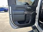 Used 2022 Chevrolet Silverado 2500 LTZ Crew Cab for sale #T218854A - photo 13