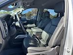 Used 2022 Chevrolet Silverado 2500 LTZ Crew Cab for sale #T218854A - photo 14