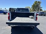 Used 2022 Chevrolet Silverado 2500 LTZ Crew Cab for sale #T218854A - photo 16
