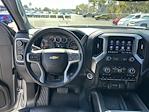 Used 2022 Chevrolet Silverado 2500 LTZ Crew Cab for sale #T218854A - photo 17