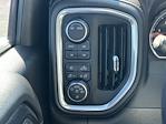 Used 2022 Chevrolet Silverado 2500 LTZ Crew Cab for sale #T218854A - photo 20