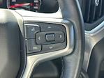Used 2022 Chevrolet Silverado 2500 LTZ Crew Cab for sale #T218854A - photo 22