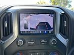 Used 2022 Chevrolet Silverado 2500 LTZ Crew Cab for sale #T218854A - photo 24