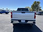 Used 2022 Chevrolet Silverado 2500 LTZ Crew Cab for sale #T218854A - photo 6