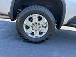 Used 2022 Chevrolet Silverado 2500 LTZ Crew Cab for sale #T218854A - photo 7