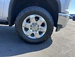 Used 2022 Chevrolet Silverado 2500 LTZ Crew Cab for sale #T218854A - photo 8