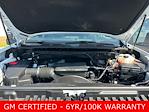 2025 Chevrolet Silverado 2500 Crew Cab 4WD Pickup for sale #T218854C - photo 11