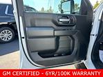 2025 Chevrolet Silverado 2500 Crew Cab 4WD Pickup for sale #T218854C - photo 12