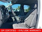 2025 Chevrolet Silverado 2500 Crew Cab 4WD Pickup for sale #T218854C - photo 14