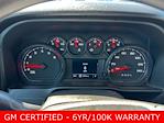 2025 Chevrolet Silverado 2500 Crew Cab 4WD Pickup for sale #T218854C - photo 18