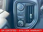 2025 Chevrolet Silverado 2500 Crew Cab 4WD Pickup for sale #T218854C - photo 20