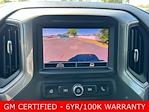 2025 Chevrolet Silverado 2500 Crew Cab 4WD Pickup for sale #T218854C - photo 23