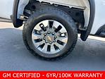 2025 Chevrolet Silverado 2500 Crew Cab 4WD Pickup for sale #T218854C - photo 7