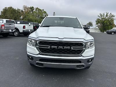 2022 Ram 1500 Quad Cab RWD Pickup for sale #T218938A - photo 2
