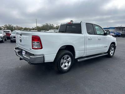 Used 2022 Ram 1500 - photo 1