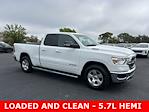 2022 Ram 1500 Quad Cab RWD Pickup for sale #T218938A - photo 1