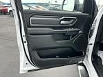 2022 Ram 1500 Quad Cab RWD Pickup for sale #T218938A - photo 12