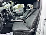 2022 Ram 1500 Quad Cab RWD Pickup for sale #T218938A - photo 14
