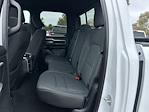 2022 Ram 1500 Quad Cab RWD Pickup for sale #T218938A - photo 15