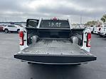 2022 Ram 1500 Quad Cab RWD Pickup for sale #T218938A - photo 16