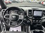 2022 Ram 1500 Quad Cab RWD Pickup for sale #T218938A - photo 17