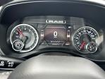 2022 Ram 1500 Quad Cab RWD Pickup for sale #T218938A - photo 18