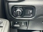 2022 Ram 1500 Quad Cab RWD Pickup for sale #T218938A - photo 20