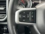 2022 Ram 1500 Quad Cab RWD Pickup for sale #T218938A - photo 21