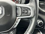 2022 Ram 1500 Quad Cab RWD Pickup for sale #T218938A - photo 22