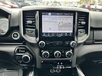 2022 Ram 1500 Quad Cab RWD Pickup for sale #T218938A - photo 23