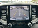 2022 Ram 1500 Quad Cab RWD Pickup for sale #T218938A - photo 24