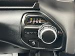 2022 Ram 1500 Quad Cab RWD Pickup for sale #T218938A - photo 25