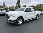 2022 Ram 1500 Quad Cab RWD Pickup for sale #T218938A - photo 3