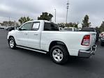 2022 Ram 1500 Quad Cab RWD Pickup for sale #T218938A - photo 4
