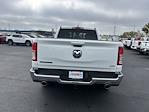 2022 Ram 1500 Quad Cab RWD Pickup for sale #T218938A - photo 5