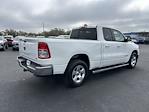 2022 Ram 1500 Quad Cab RWD Pickup for sale #T218938A - photo 6