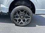 2023 Ford F-150 SuperCrew Cab 4WD Pickup for sale #T219085A - photo 10